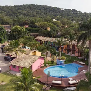 hospedagem-floripa.santa-catarina-brasil.com/
