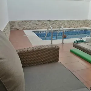 bonita-casa-con-piscina-privada.es-andalucia.com/