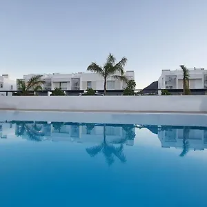 serena-villas.in-canary-islands.com/