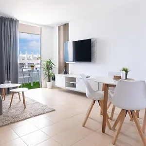 tenerife-golf-del-sur-apartamento-green-park.in-canary-islands.com/
